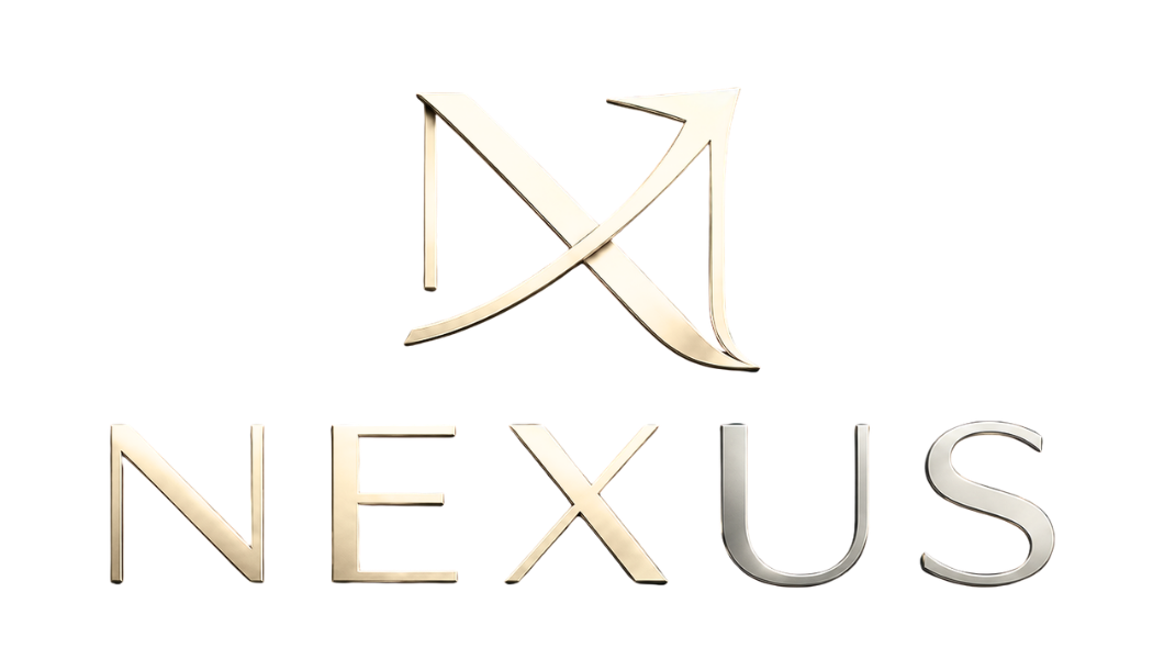 Nexus